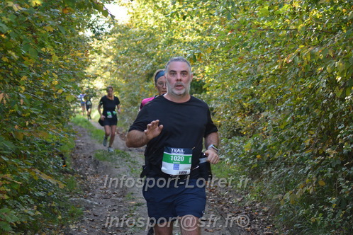 St Gervais2025_FFA/STGERVAIS2025_08188.JPG